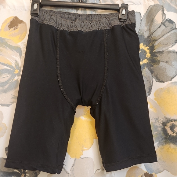 Men's Swim shorts, size small, NO MESH - Picture 6 of 7